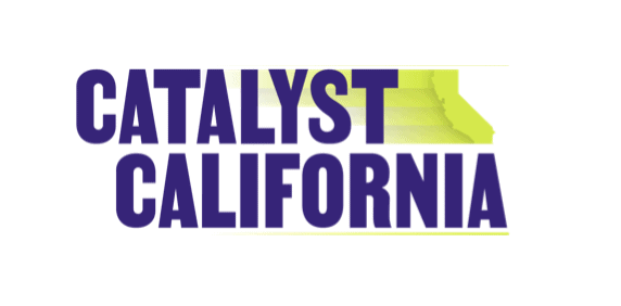 Catalyst California